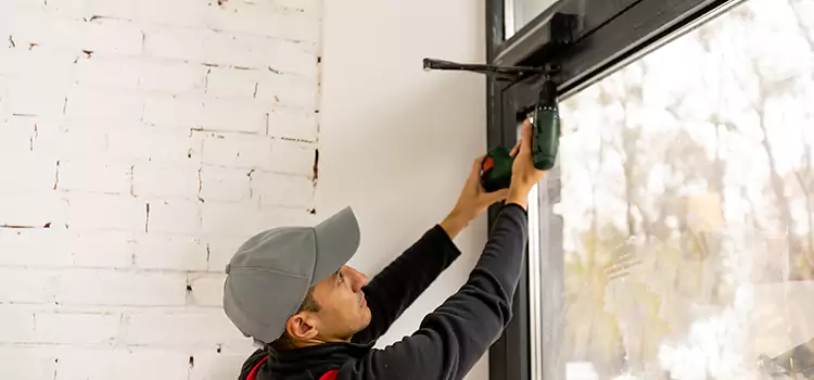 Automatic Door Opener Commercial Inglewood