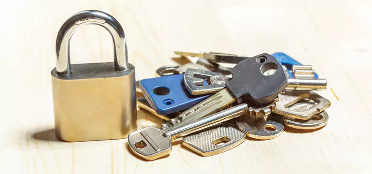 Why Choose Our Broken Key Services in Inglewood, CA?