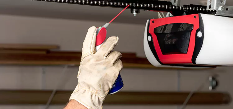 Specialized Opener Services & Brands in Inglewood, CA