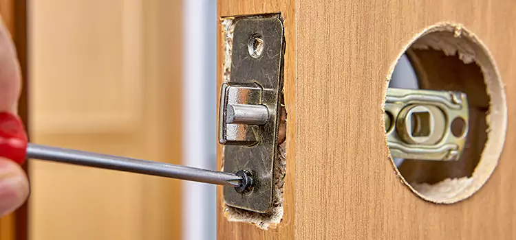 File Cabinet Lock Replacement Inglewood
