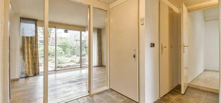 Why Choose Our Pocket Door Experts in Inglewood, CA?