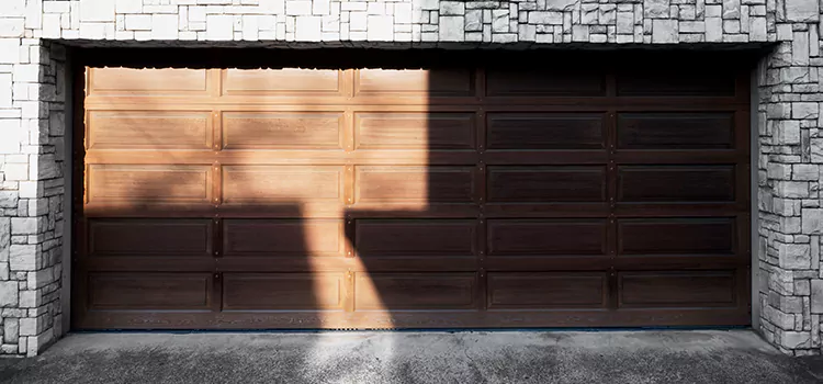 Commercial Roll Up Garage Doors Inglewood