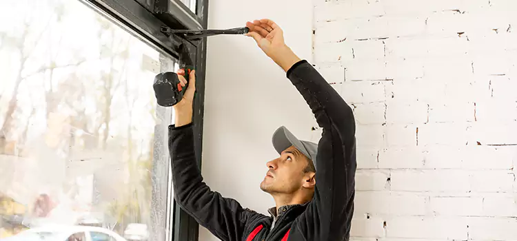 Why Choose Us for Your Door Closer Needs in Inglewood