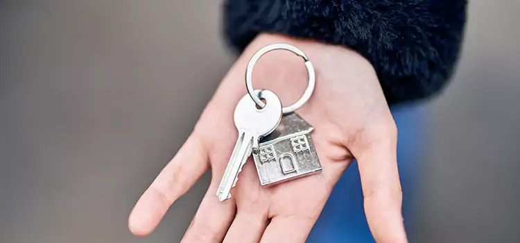 Trusted Broken Key Extraction Inglewood