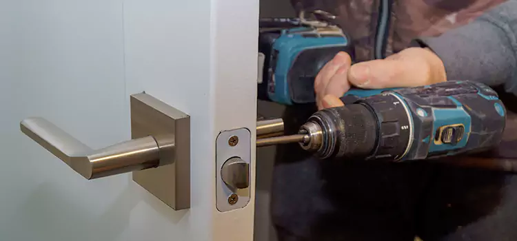 Brand Lock Repair and Specialty Services Inglewood
