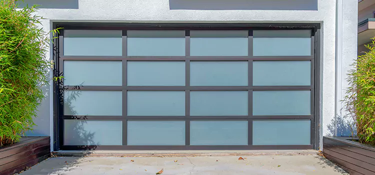 Why Choose Us for Garage Door Care in Inglewood, CA?