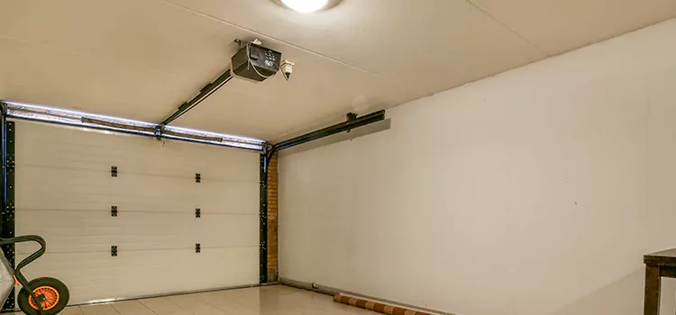 Top-Rated Garage Door Opener Installation in Inglewood, CA