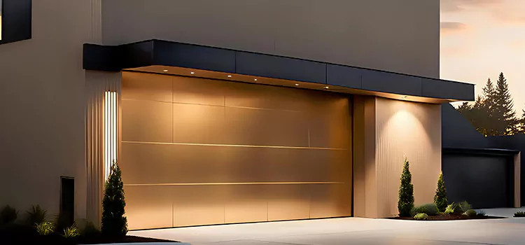 Garage Door Remote Programming Inglewood