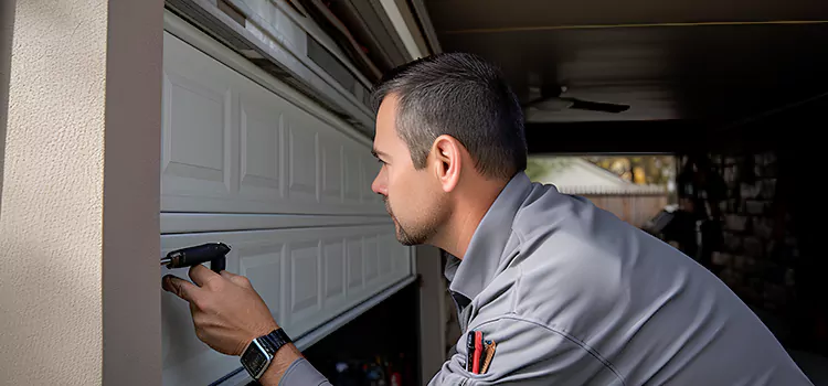 Why Choose Our Weather Stripping Experts in Inglewood, CA?