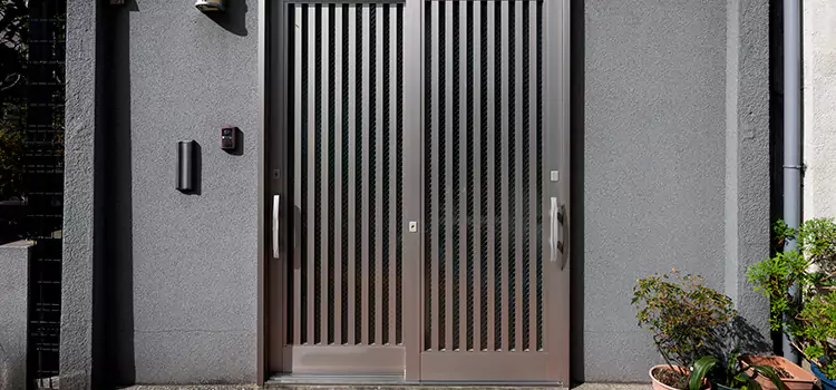 Why Choose Us for Your Security Needs in Inglewood, CA?
