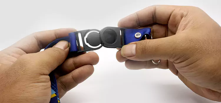 Our Professional Key Fob Installation Process in Inglewood, CA