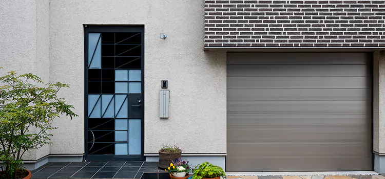 Residential Roll Up Security Doors Inglewood